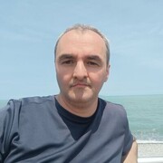 ���������� �������, ���� ������� Levani, 46 ���, ������������ ��� ������, ����� � ���������, c�������� ���������, ���������