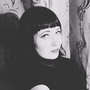 ���������� ���������, ���� ������� ��������, 35 ���, ������������ ��� ����� � ���������, c�������� ���������, ���������