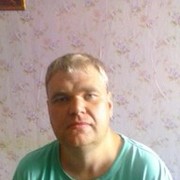 ���������� �������, ���� ������� �����, 40 ���, ������������ ��� ������, ����� � ���������, c�������� ���������