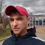 ���������� ������, ���� ������� ������, 34 ����, ������������ ��� ������, ����� � ���������