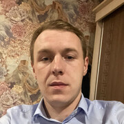 ���������� ������ ��������, ���� ������� ������, 28 ���, ������������ ��� ������, ����� � ���������