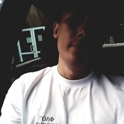  ,   , 24 ,   