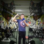 ���������� ����, ���� ������� Kos�, 27 ���, ������������ ��� c�������� ���������