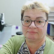 ���������� ���������� �����, ���� ������� ������, 50 ���, ������������ ��� ����� � ���������, c�������� ���������