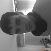  ,   , 39 ,     , c 