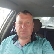  ,   , 45 ,     , c 