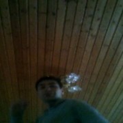  ,   Kostya, 25 ,   ,   , c 
