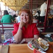 ���������� ������, ���� ������� ����, 56 ���, ������������ ��� ����� � ���������, c�������� ���������