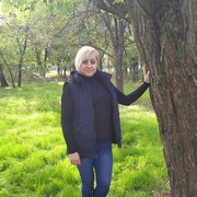  ,   , 38 ,   c , 
