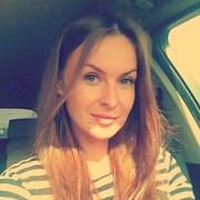 ���������� �����-���������, ���� ������� ����, 31 ���, ������������ ��� ������, ����� � ���������, c�������� ���������