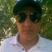 ���������� ������� �����, ���� ������� ������, 48 ���, ������������ ��� ������, ����� � ���������, c�������� ���������