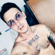  ,   , 30 ,   ,   
