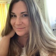  ,   Vasechka, 33 ,   ,   , c , 