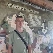  Prelouc,  , 24