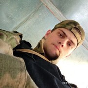  -,   , 25 ,   ,   