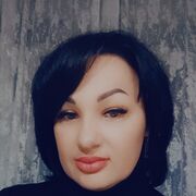 ���������� ���������, ���� ������� �����, 38 ���, ������������ ��� ����� � ���������, c�������� ���������