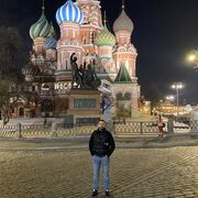 ���������� ����������, ���� ������� ��������, 36 ���, ������������ ��� ������, ����� � ���������, c�������� ���������