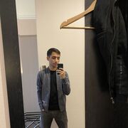  ,   , 24 ,   ,   