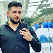 ���������� ������, ���� ������� ������, 30 ���, ������������ ��� ������, ����� � ���������