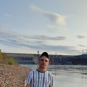  ,   , 36 ,     , c , 