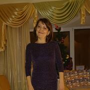  ,   , 49 ,   c 
