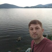 ���������� ���, ���� ������� �����, 40 ���, ������������ ��� c�������� ���������