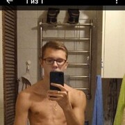  ,   , 21 ,   ,   