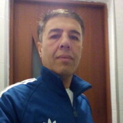 ���������� ������, ���� ������� Ali, 48 ���, ������������ ��� c�������� ���������