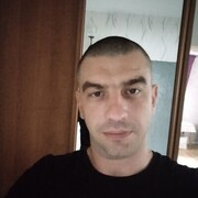  ,  , 37