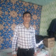  ,   , 56 ,   ,   , c 
