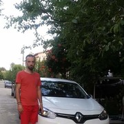  ,   Adil, 45 ,   ,   , c 