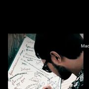 ���������� ������, ���� ������� ���, 34 ����, ������������ ��� ������, ����� � ���������