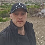 ���������� ���������, ���� ������� ������, 41 ���, ������������ ��� c�������� ���������