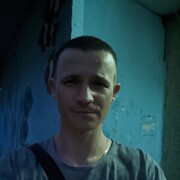 ���������� ����������, ���� ������� ����, 40 ���, ������������ ��� ������, ����� � ���������, c�������� ���������