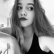 ,  , 24
