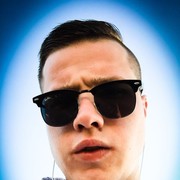 ,   , 32 ,  