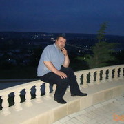 ,   Mika, 55 ,     , c 