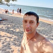 ���������� ���������, ���� ������� Vladimir, 34 ����, ������������ ��� ������, ����� � ���������, ���������