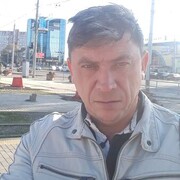  ,   , 53 ,   ,   