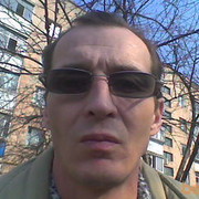 ���������� ����, ���� ������� ����, 59 ���, ������������ ��� ������