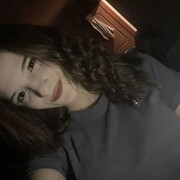 ���������� �������, ����