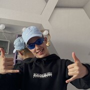 ���������� �������, ���� ����� ����, 21 ���, ������������ ��� ������, ����� � ���������