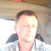  ,   , 51 ,     , c 