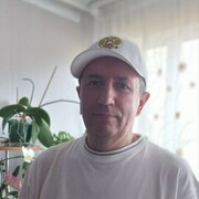  ,   , 50 ,   ,   