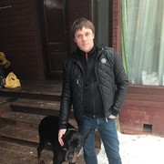  ,   Konstantin, 42 ,   ,   , c 