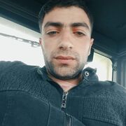 ���������� �����, ���� ������� ������, 29 ���, ������������ ��� ������, ����� � ���������