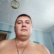   ,   Nicolya, 46 ,   ,   , c , 