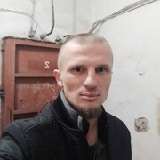  ,  , 32