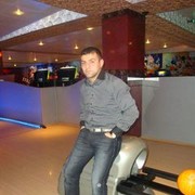  ,   Seymur, 40 ,  