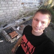 ���������� ���������, ���� ������� �������, 30 ���, ������������ ��� ������, ����� � ���������, c�������� ���������